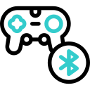 Pilihan Permainan Lengkap & Terupdate